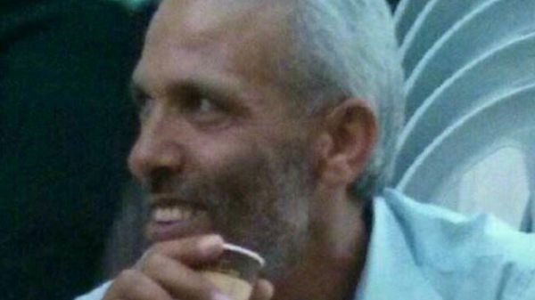 בג"צ קבע: גופת הבדואי שרצח את השוטר תשוחרר