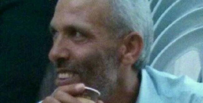 בג"צ קבע: גופת הבדואי שרצח את השוטר תשוחרר