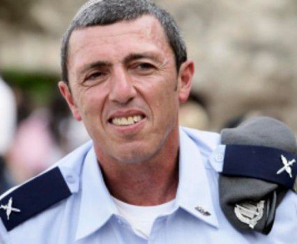 'ההחלטה של הרב רפי פרץ שאורון נהרג מעוררת תהיות'