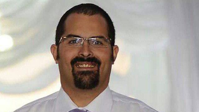 אבישי קראוני מאריאל הוא הנהג שנהרג בתאונה הקשה