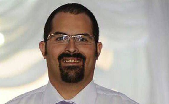 אבישי קראוני מאריאל הוא הנהג שנהרג בתאונה הקשה