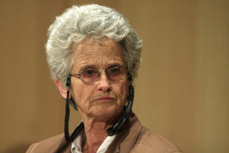 אמירה מפתיעה: הרשעת אזריה – "מקוממת"