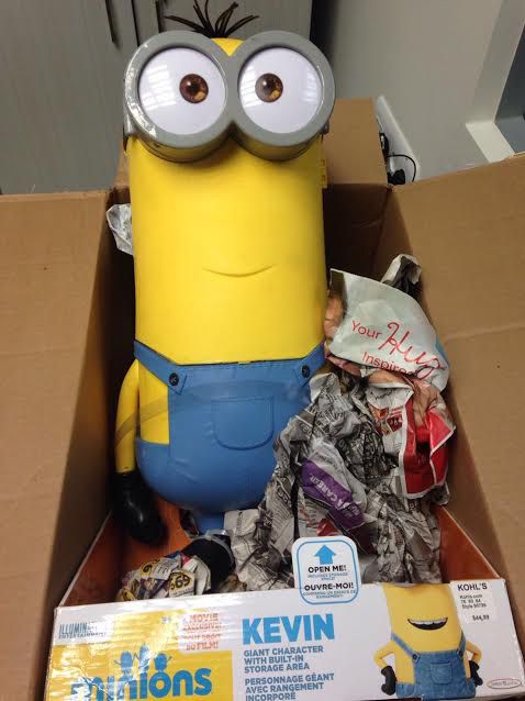 לא משחק ילדים: רשת להברחת סמים בבובות צעצוע