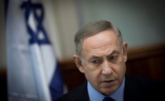 "תיק 1000" • דיווח: נתניהו ייחקר מחר