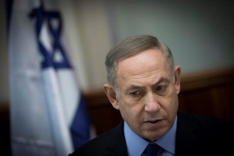 "תיק 1000" • דיווח: נתניהו ייחקר מחר