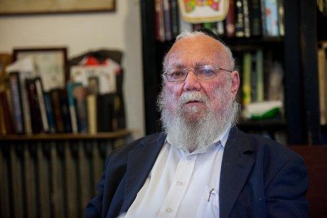 מדוע הבכור הוא לא תמיד הבן הנבחר?