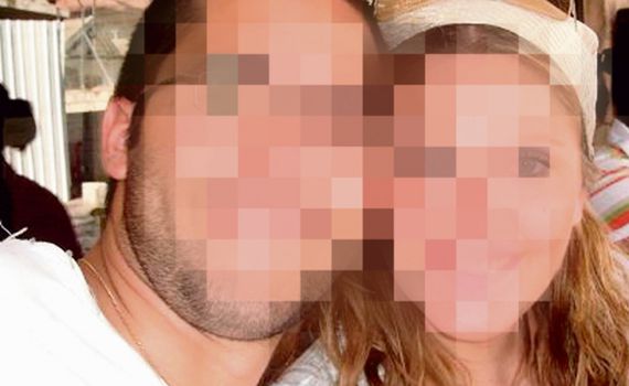 "כולנו בהלם. היא הייתה בחורה מבריקה"