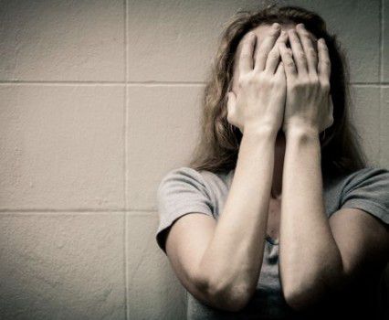 פסק דרמטי: חובה להתלונן על הטרדות מיניות