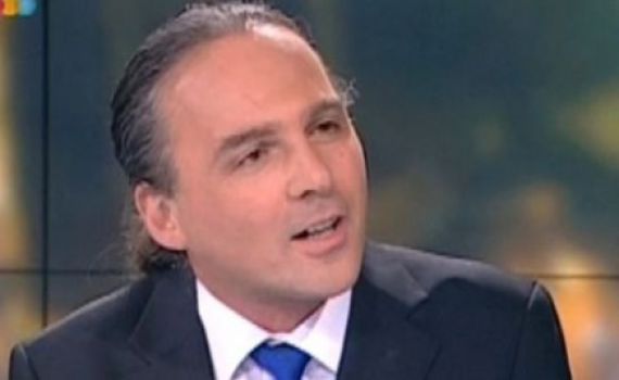 בן חיים עוקץ: מה ההבדל בין פורום תקנה לסחיטה בש"ס