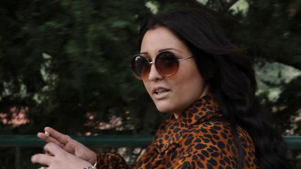 "אסגור חשבון": השדרנית שפוטרה בתגובה ראשונה