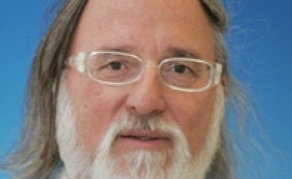 איש הימין מגלה: למה טראמפ הזמין אותי להשבעה