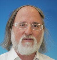 איש הימין מגלה: למה טראמפ הזמין אותי להשבעה