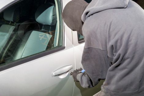 הסלולרי המוצפן נגנב – הקצין הבכיר הושעה מהצבא