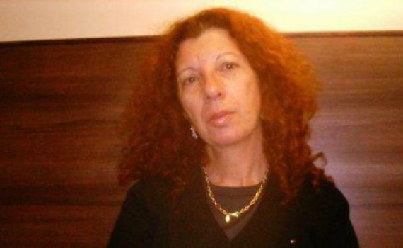 בעקבות המקרה המקומם: בשורה לנפגעי טרור בחו"ל