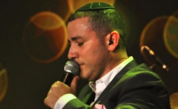 בגלל שירו החדש: קול ברמה לא תשמיע את יניב בן משיח
