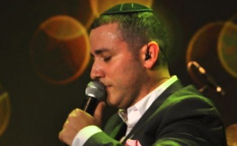 בגלל שירו החדש: קול ברמה לא תשמיע את יניב בן משיח