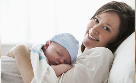 הניסיון שלנו הוא היתרון שלכם