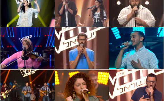 האם הדחת הדתיים מדה וויס היתה מתוכננת מראש?