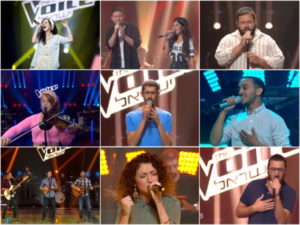 האם הדחת הדתיים מדה וויס היתה מתוכננת מראש?