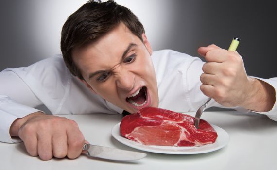 עשה ואל תעשה בצאת הצום