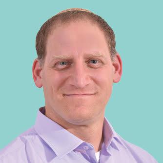 הבחירות מתלהטות: תלונה במשטרה נגד שלמה נאמן