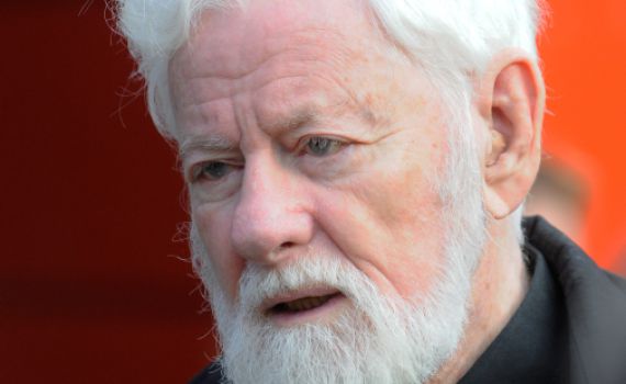 אבנרי מתוסכל: "האמנו שהדתיים יעלמו מעצמם"