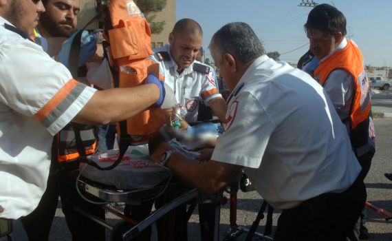 הנחיה חדשה: שוכחי ילדים ברכב, לא יועמדו לדין