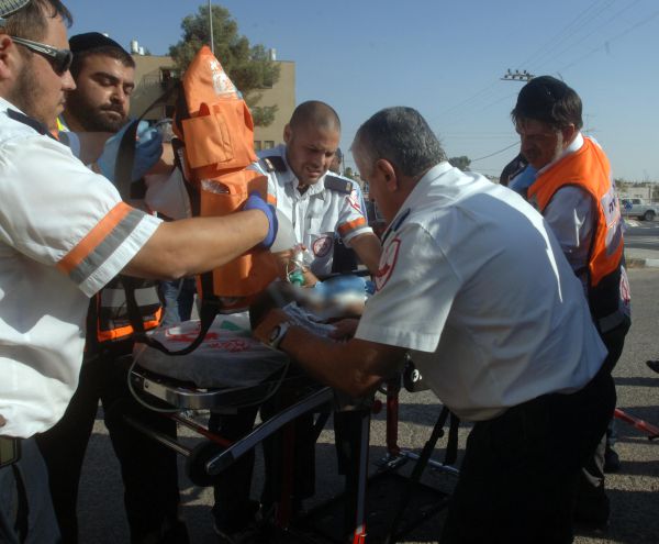 הנחיה חדשה: שוכחי ילדים ברכב, לא יועמדו לדין