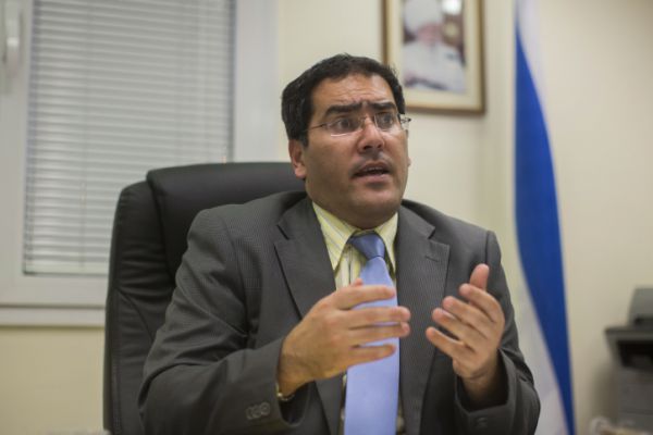 "הבהירו כי ההטבות חלות גם על מסיימי שירות לאומי"