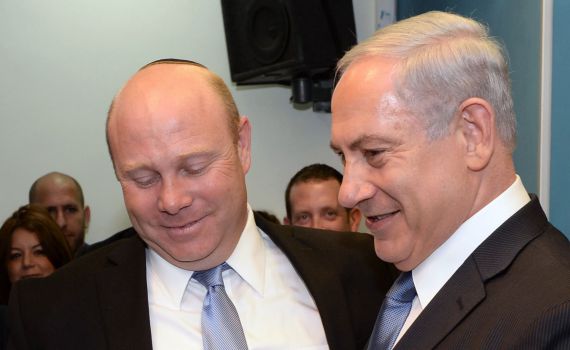 המשטרה: תשתית ראייתית נגד גיל שפר