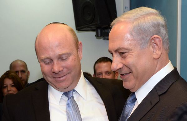 המשטרה: תשתית ראייתית נגד גיל שפר