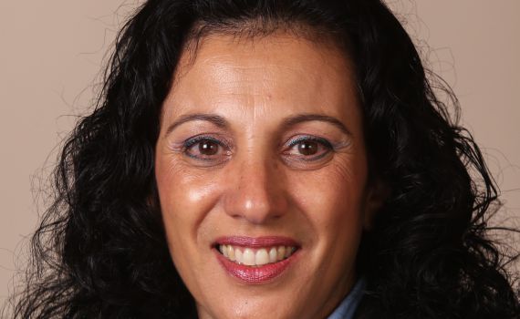 דרוש חוק שמו"לים יפרסמו תצהיר ניגוד עניינים