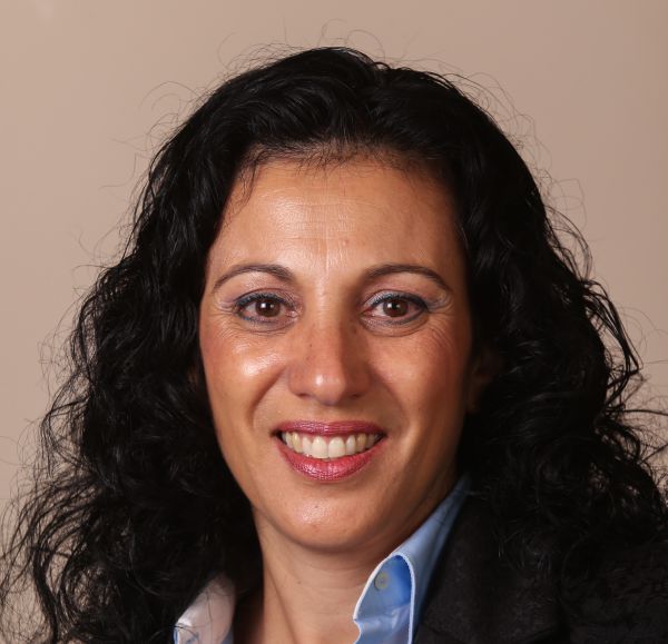 דרוש חוק שמו"לים יפרסמו תצהיר ניגוד עניינים