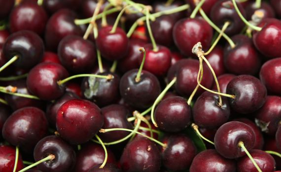 שו"ת: ברכת שהחיינו על פרי חדש בחוץ לארץ