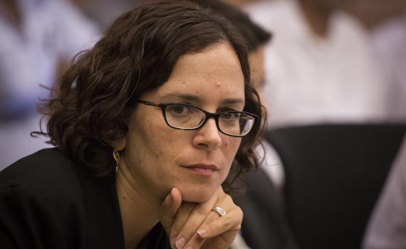 אלי כהן מונה לשר; רחל עזריה קיבלה תפקיד יוקרתי