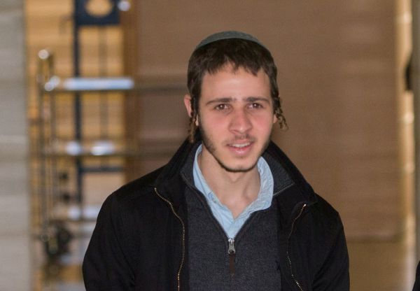 ברנז'ה: יאיר שרקי מצטרף לרדיו גלי ישראל