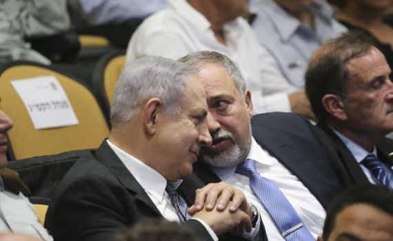 עידן טראמפ: אושרה בניית 2,500 דירות ביו"ש