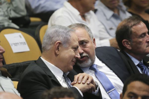 עידן טראמפ: אושרה בניית 2,500 דירות ביו"ש