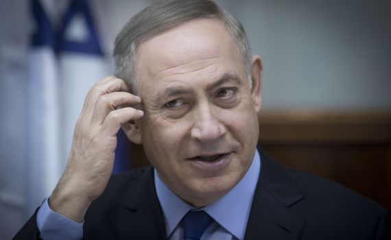 העיתונאים הבכירים דנו: את מי נתניהו שונא יותר?