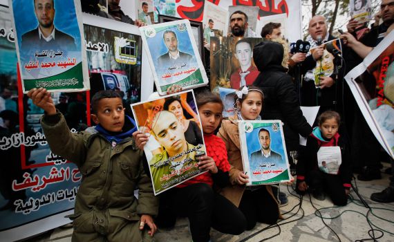 יוגב: "יש לגרש משפחות מחבלים כדי להציל חיים"