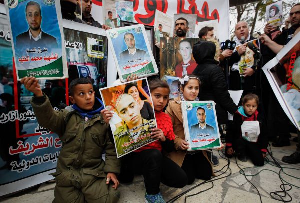 יוגב: "יש לגרש משפחות מחבלים כדי להציל חיים"