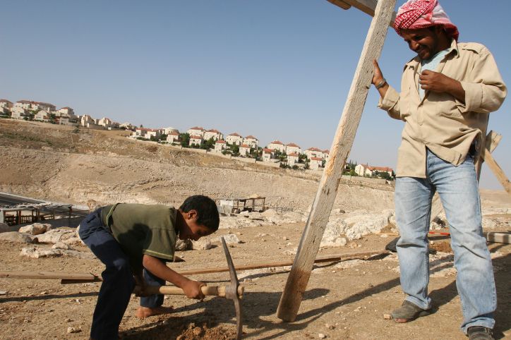 הלחץ עבד; הקצין הבכיר הודח