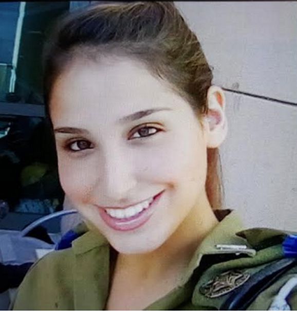 יובאו למנוחת עולמים: מועדי הלוויות 4 הנרצחים