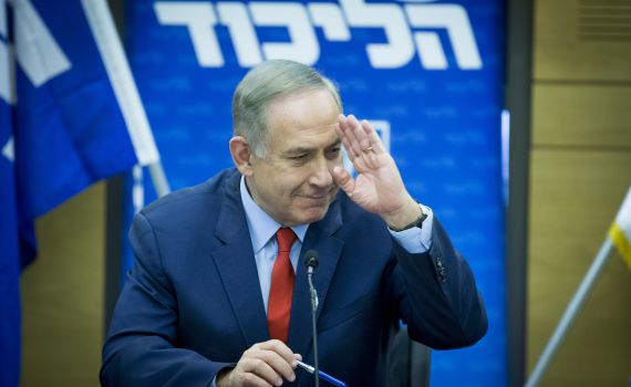 אין בחירות; הושג הסכם פשרה בקואליציה