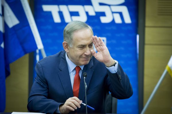 אין בחירות; הושג הסכם פשרה בקואליציה