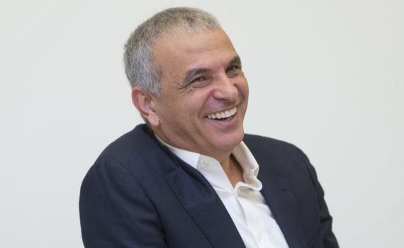 "1-0": התגובה המשפילה של משרד האוצר