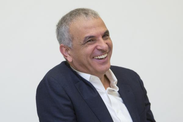 "1-0": התגובה המשפילה של משרד האוצר