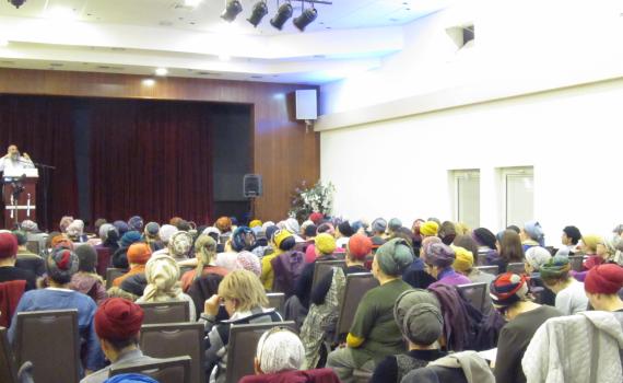 נותנים 'ארגז כלים' יעיל ומיידי לחיזוק הזוגיות