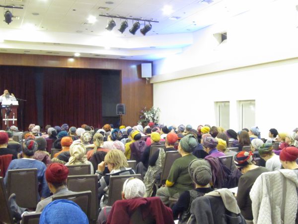 נותנים 'ארגז כלים' יעיל ומיידי לחיזוק הזוגיות