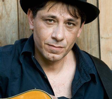 פלייליסט פרידה: השירים האהובים של מאיר בנאי